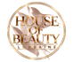 House of Beauty Lorraine
