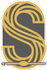 Saske Amsterdam