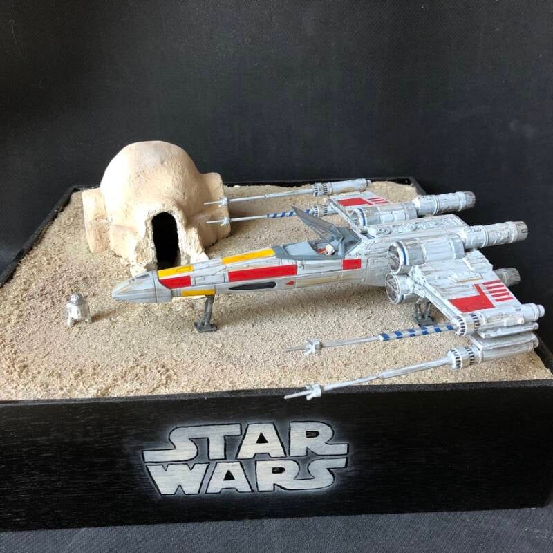 ddcd1e88-2ec8-44bb-8d54-b233533ed8c9_1_105_c-standard.jpg