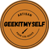 Geekitmyself