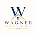 Wagner Property Services LLC