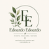 Edoardo Edoardo