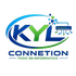 KYL CONNETION