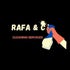 Rafa &amp; C Cleaning Services