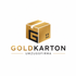 GoldKarton