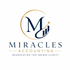 Miracles Accounting