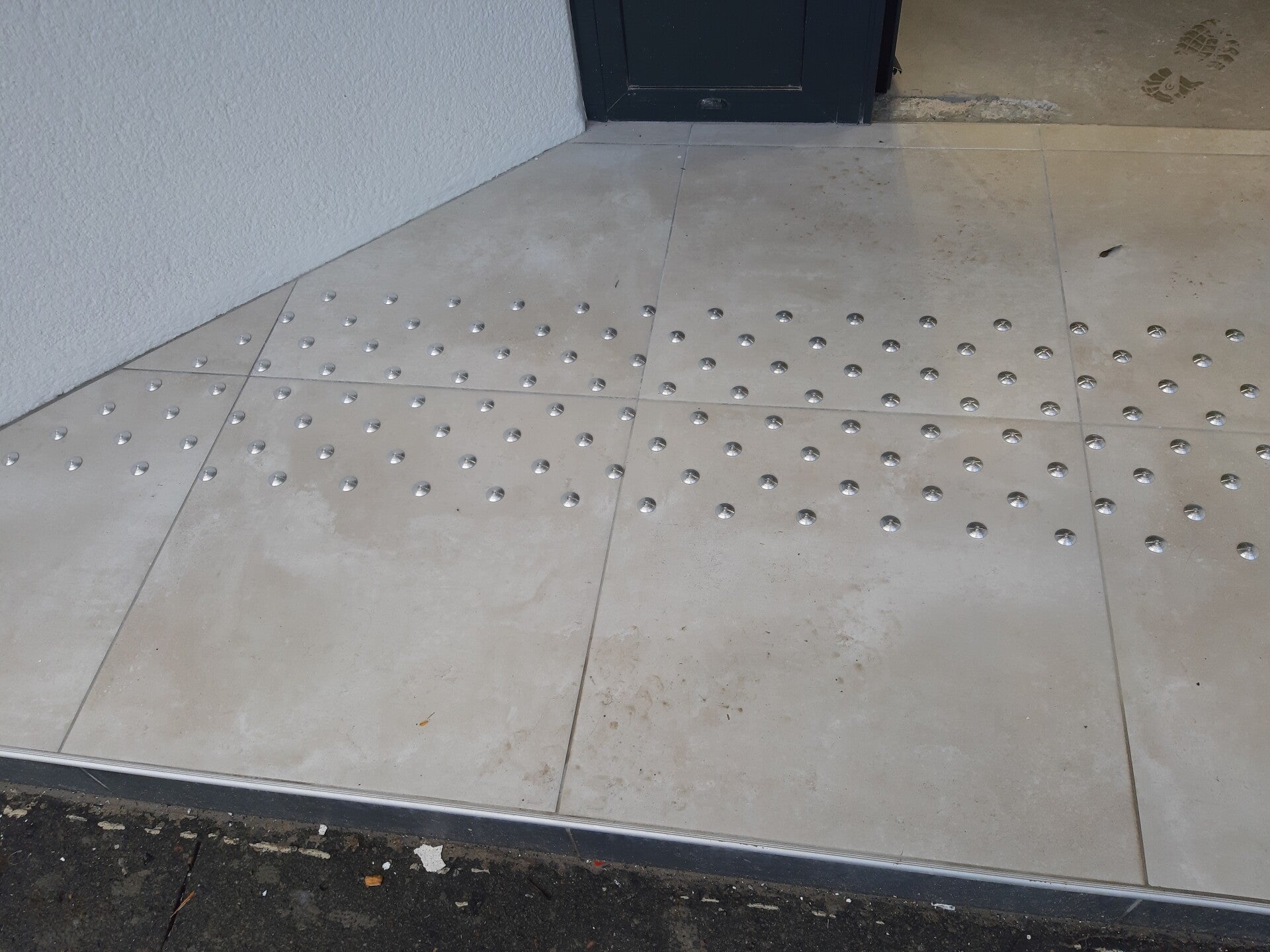 20191220_095006-standard.jpg
