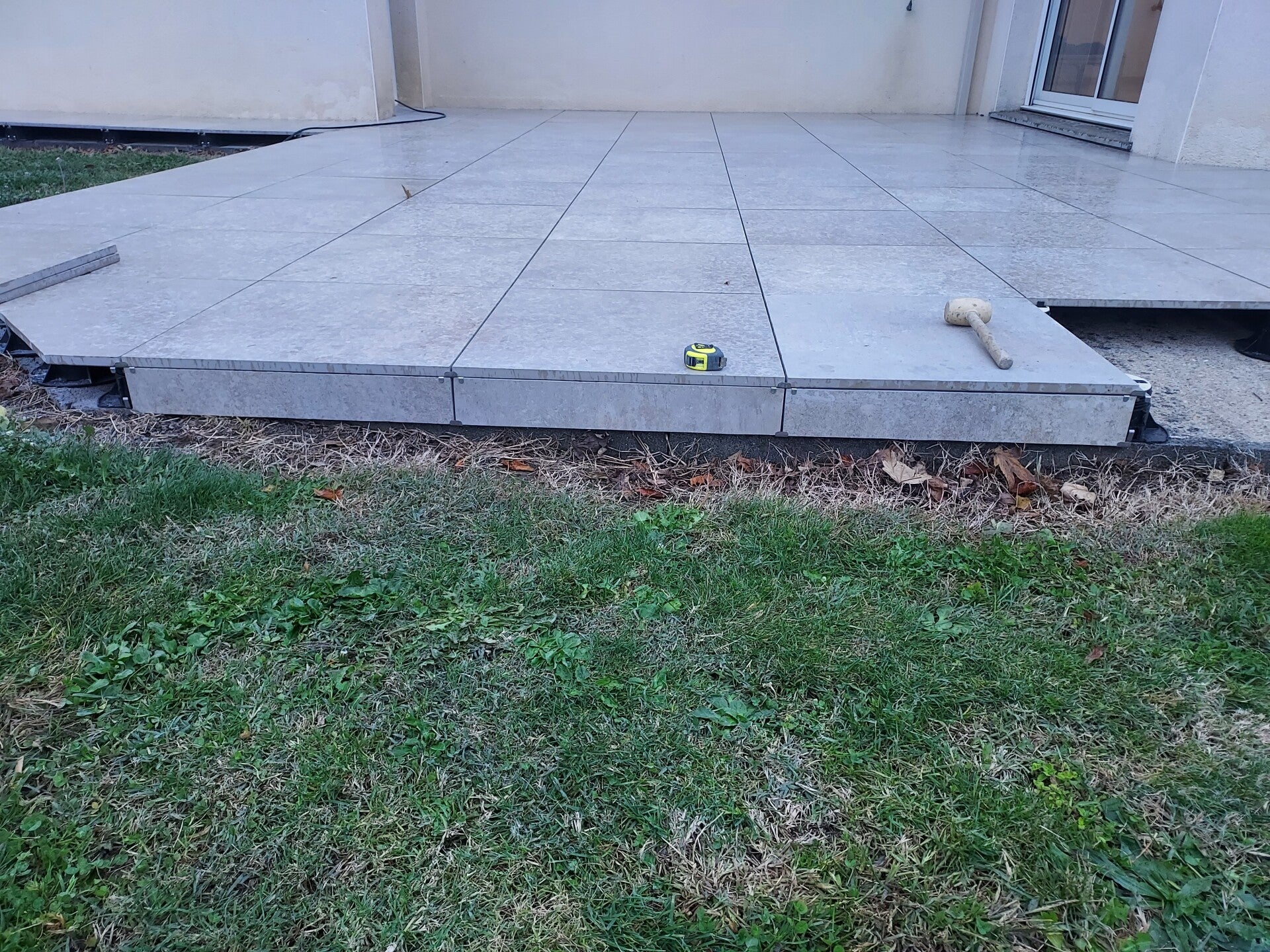20211029_085449-standard.jpg