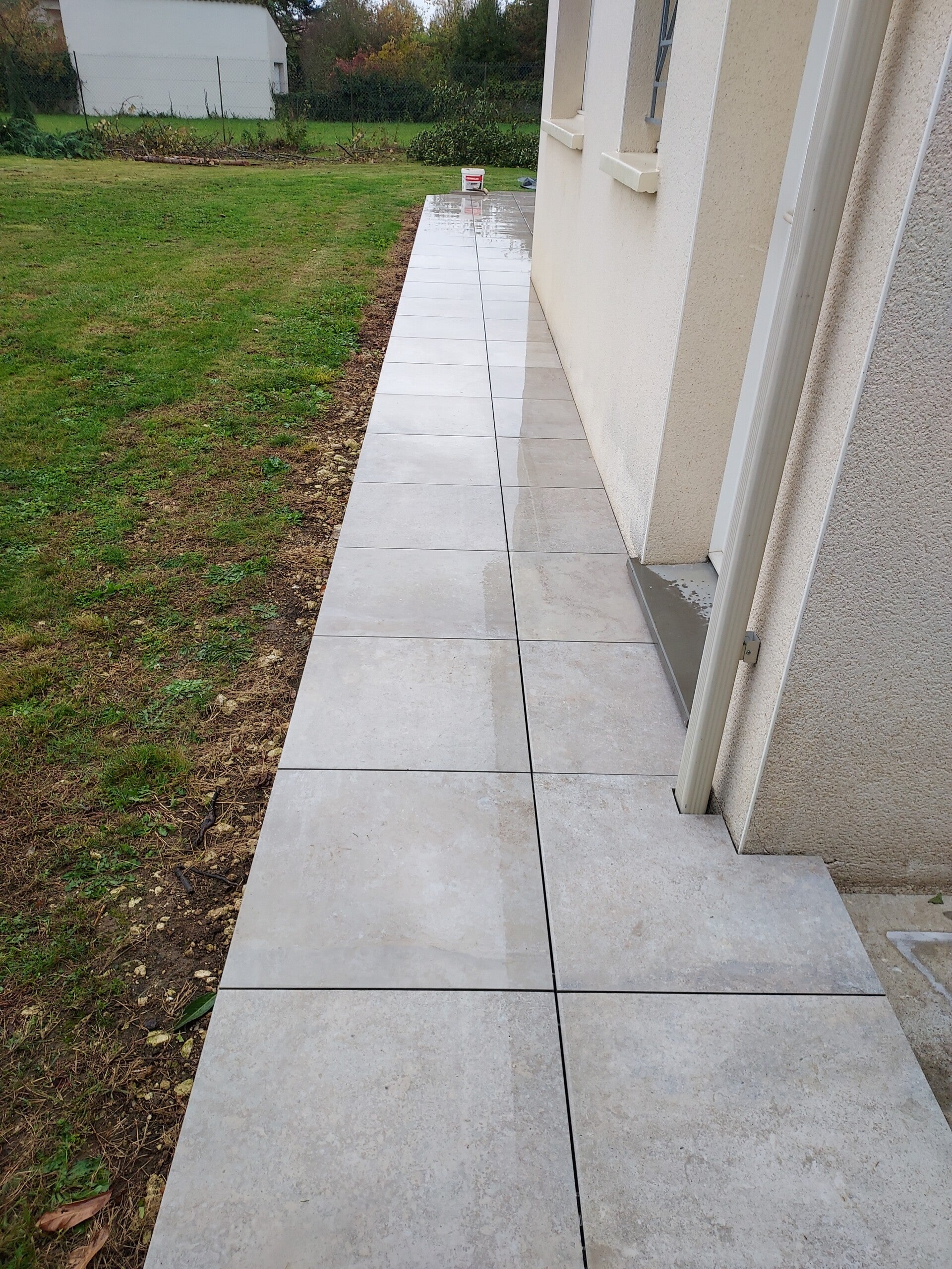 20211029_121420-standard.jpg