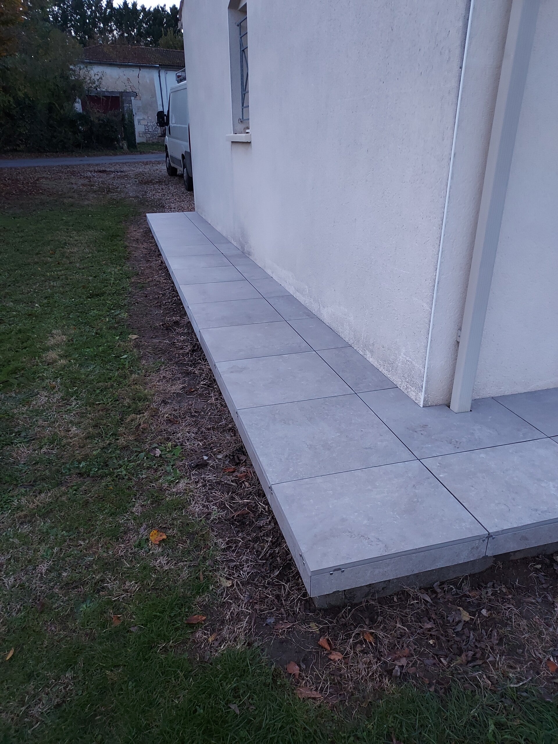 20211103_175555-standard.jpg