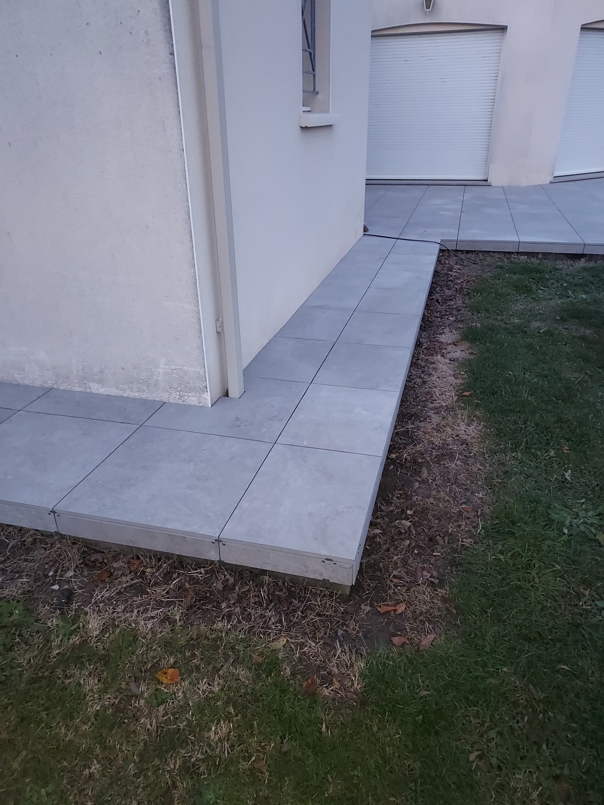 20211103_175611-standard.jpg