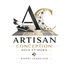 Artisan conception sols et murs