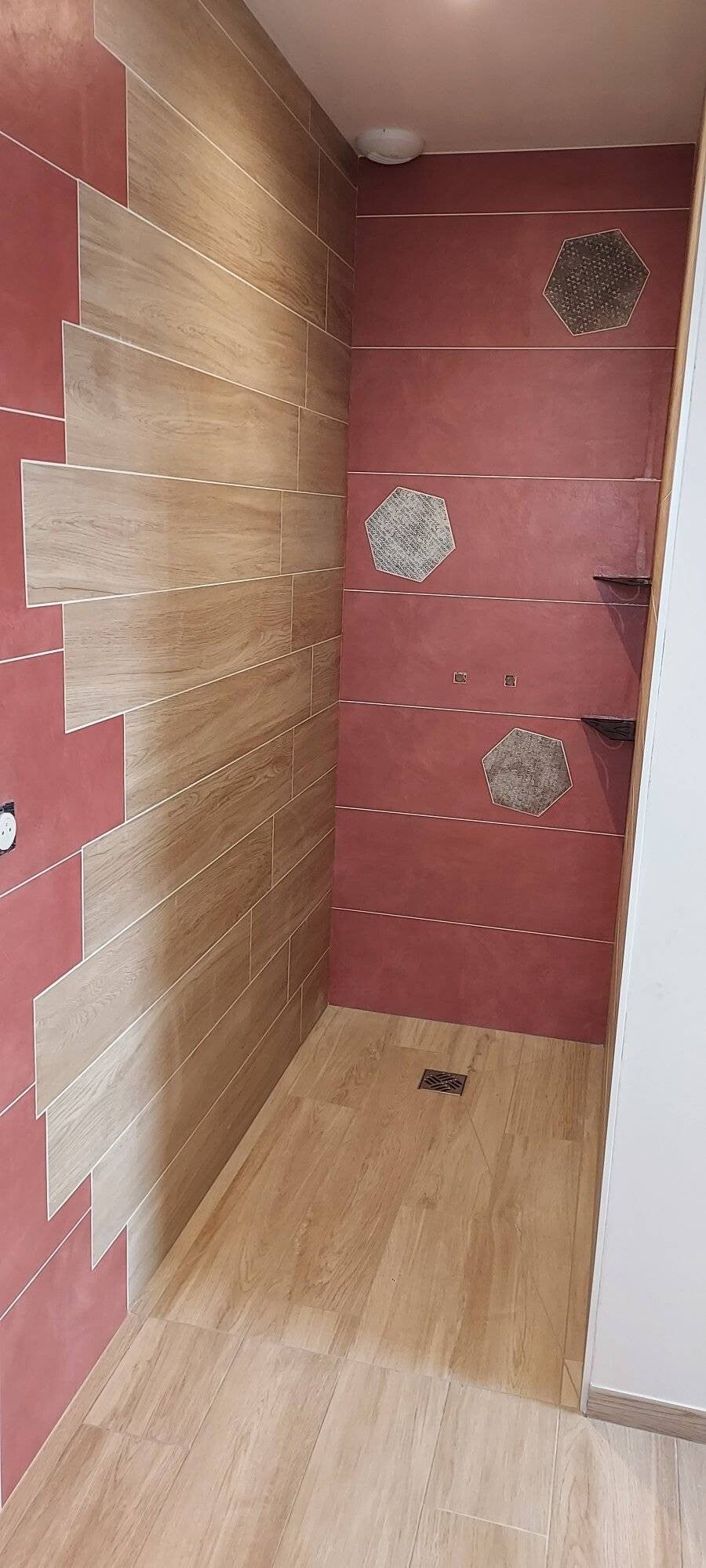 salle-de-bain-1-standard.jpg