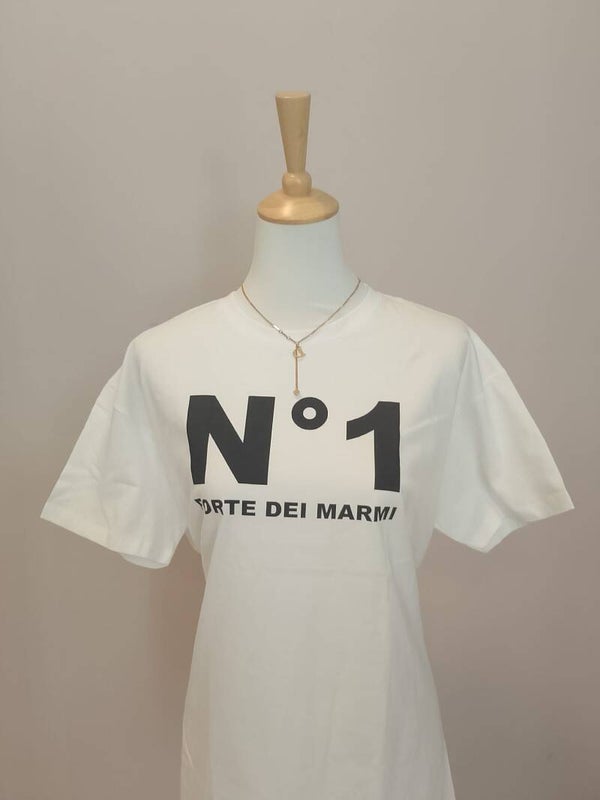 T SHIRT N°1