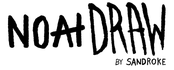 NOAI DRAW