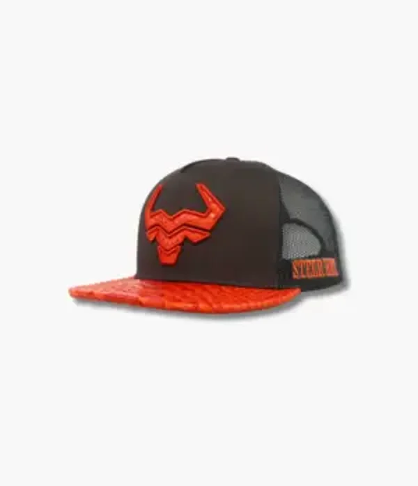 Alicante Hat