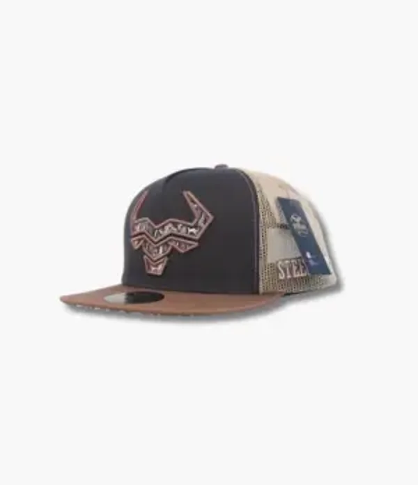 Cascabel-Black-Hat