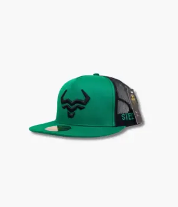 Deer country Hat