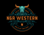 western clothes