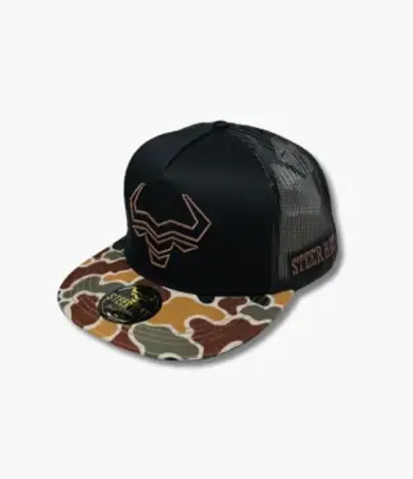 Ranch-cammo-Hat