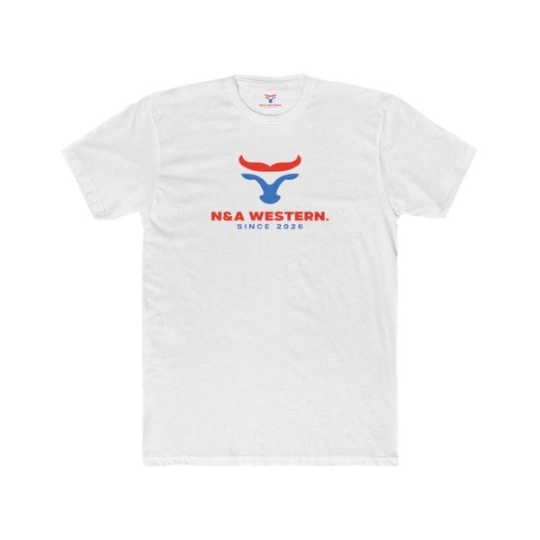 The bull Tee's-unisex