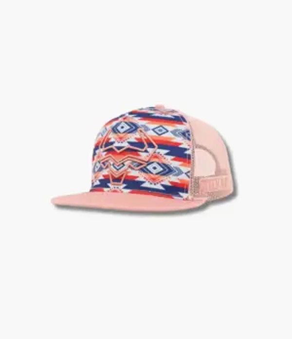 Sunset-Hat