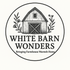 White Barn Wonders