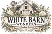 White Barn Wonders