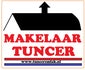 MAKELAAR ( TUNCER EMLAK )