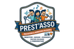 Prést'Asso
