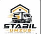 Stabil Umzug