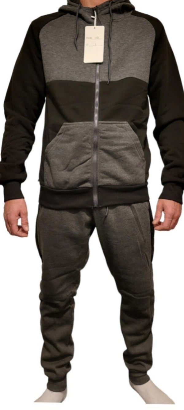 Heren Joggingpak