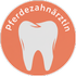 Pferdezahnärztin
