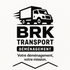 BRKTRANSPORT