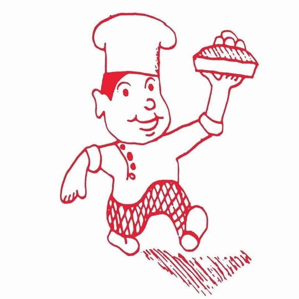 Logo Bakkerij Geurts π