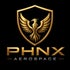 PHNX Aerospace llc.