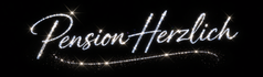 Pension Herzlich