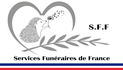 SFF - Services Funéraires de France