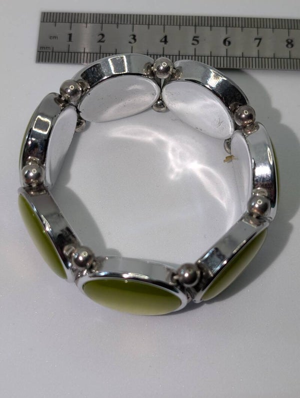 Armband Modeschmuck