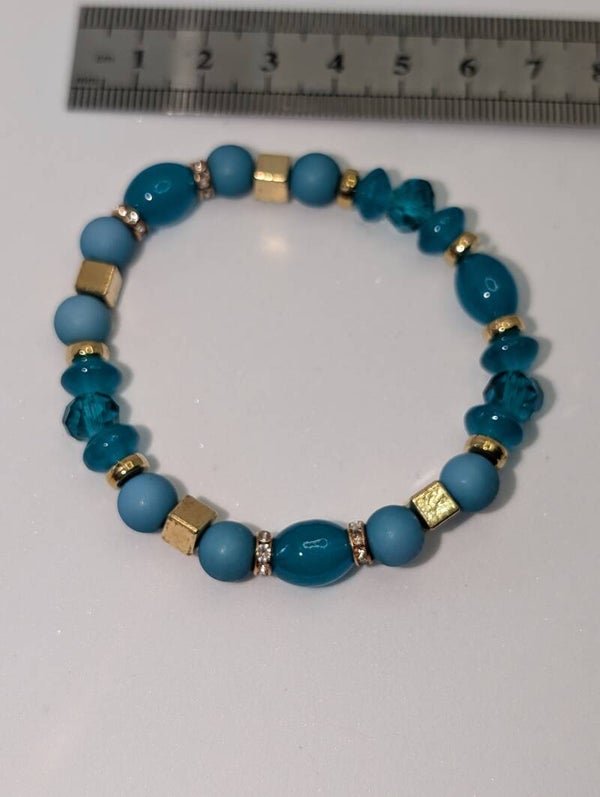 Armband Modeschmuck