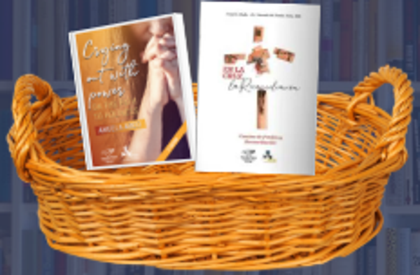 Book Bundle 1