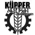 Küpper Agrar