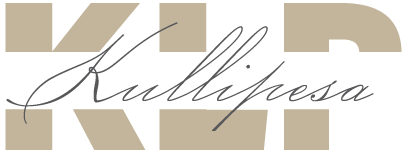 Kullipesa