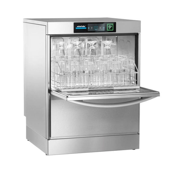 winterhalter Geschirrspülmaschine UC-M
