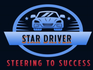 Star Driver LLC