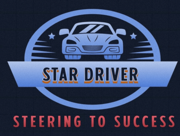 Permit Practice Quiz