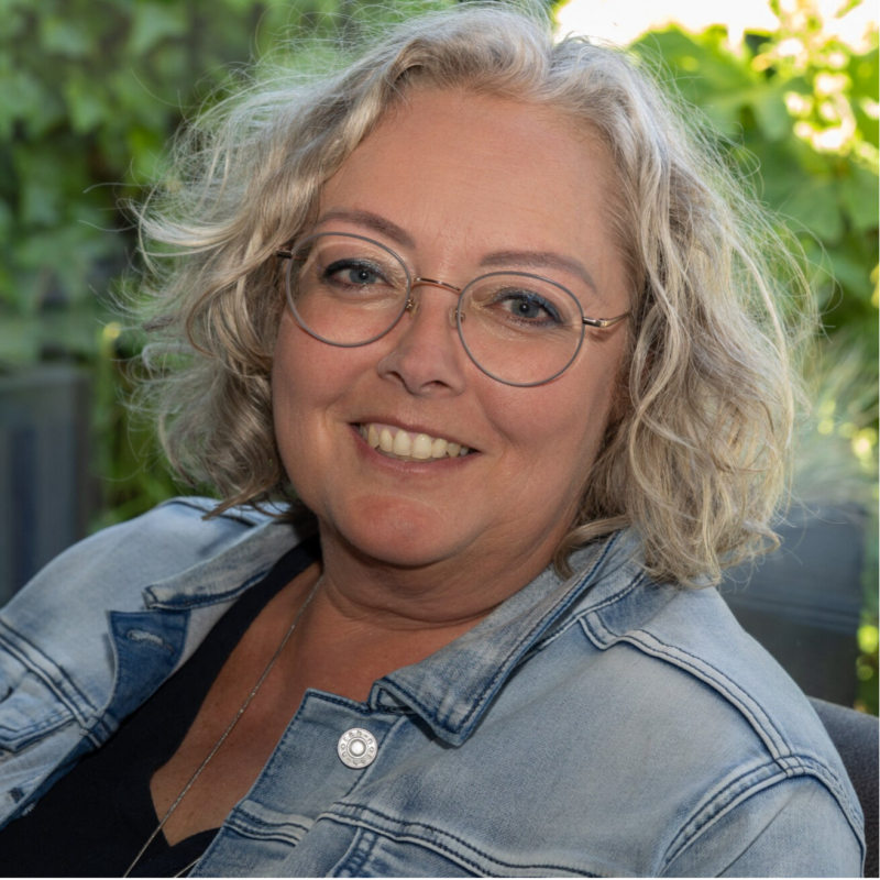 Margot Verduin, Coachskills trainingen voor coaches