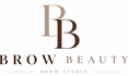 BROWBEAUTY