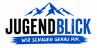 Jugendblick