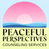 Peaceful Perspectives Counseling